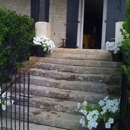 Montpalach