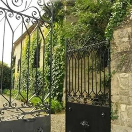 Montpalach