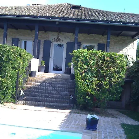 Montpalach *